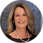 Kelly Vander Veen