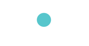 209Mag_Logo